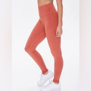 Women’s Active leggings